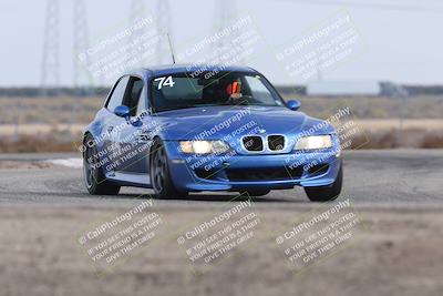 media/Nov-02-2025-Lotus Club of SoCal (Sun) [[dc384ab7f7]]/Intermediate/Cotton Corners/